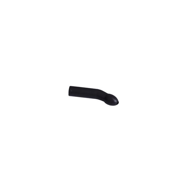 Connexion Rock Bottom QC Rotator Sleeves