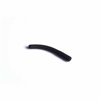 Connexion Rock Bottom Curve Kickers Small
