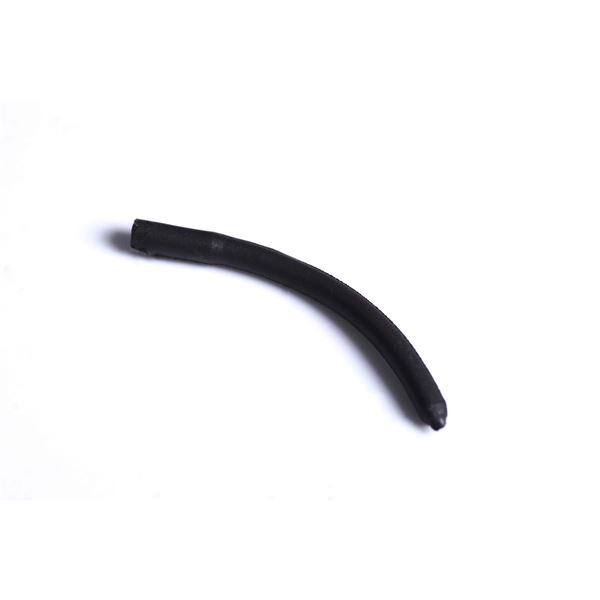 Connexion Rock Bottom Curve Kickers Large