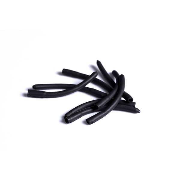 Connexion Rock Bottom Curve Kickers Large