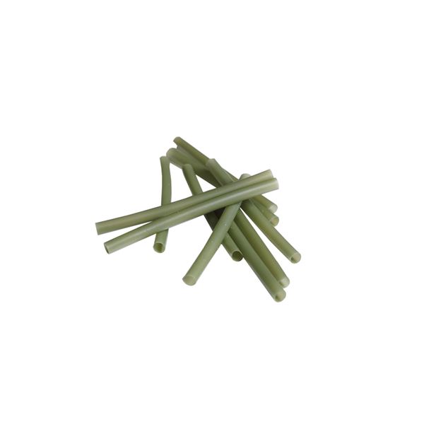 Connexion Shrink Tube Weed Green 2.4mm