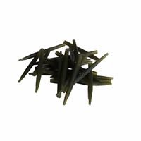 Connexion Anti Tangle Sleeves Weed Green Long
