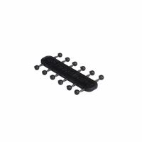 Connexion Hook Ring Stops Small