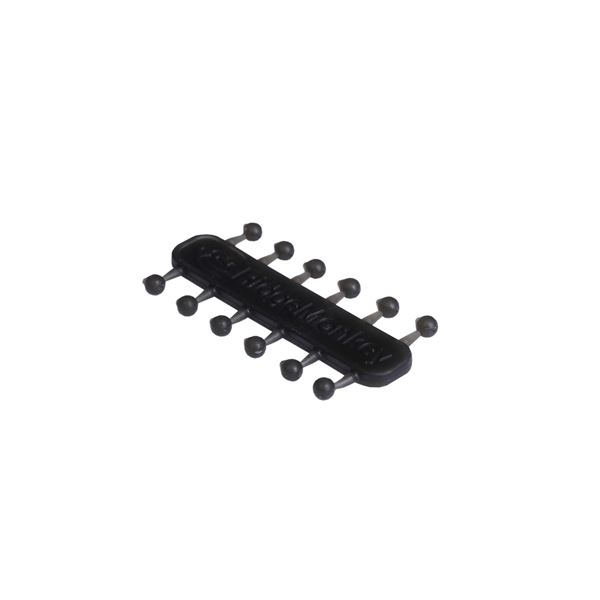 Connexion Hook Ring Stops Small