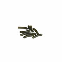 Connexion QC Rotator Sleeves Weed Green