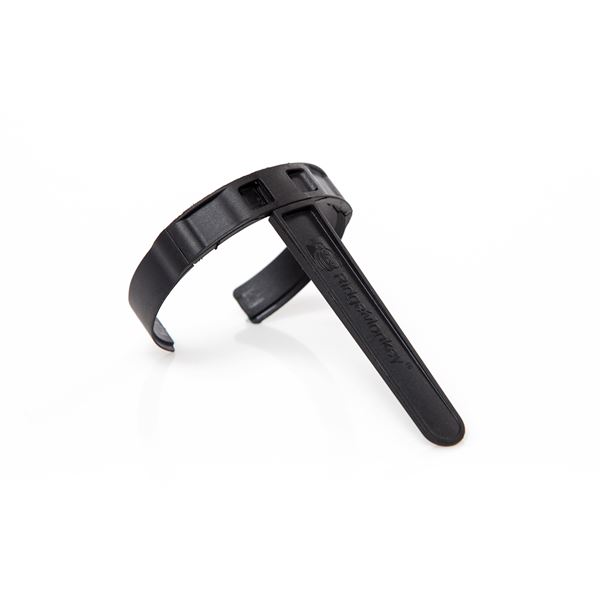 Distanční rameno RidgeMonkey Line Control Arm
