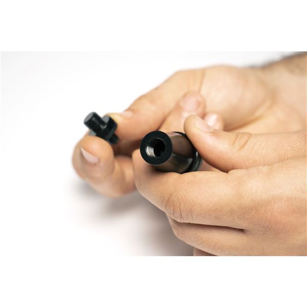 Camera Accessory Bracket