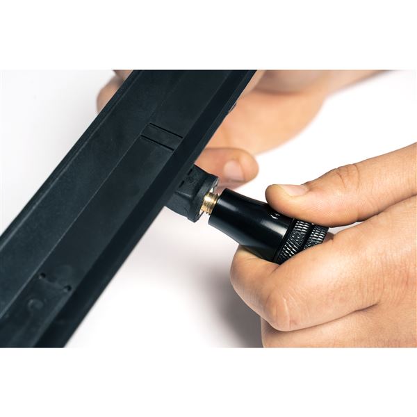 Camera Accessory Bracket