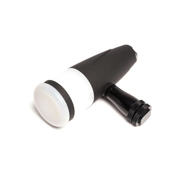 Camera Accessory Bracket