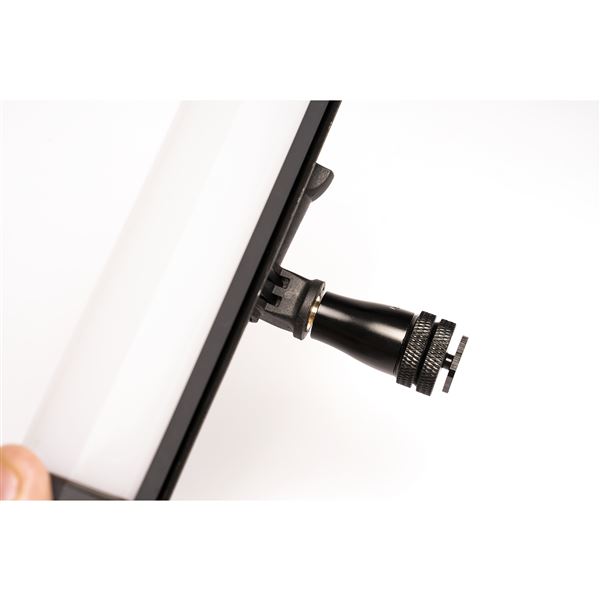 Camera Accessory Bracket