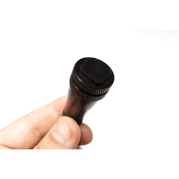 Camera Accessory Bracket