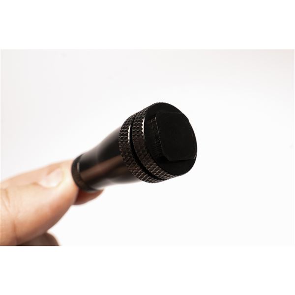 Camera Accessory Bracket
