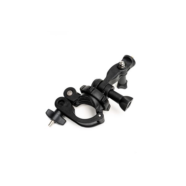 Multi Clamp (for use with Multi Lite Plus, Bivvy Lites etc)