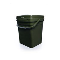 CoZee Toilet Seat Full Kit