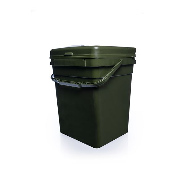 CoZee Toilet Seat Full Kit