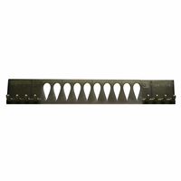 Hangman Rig Rack