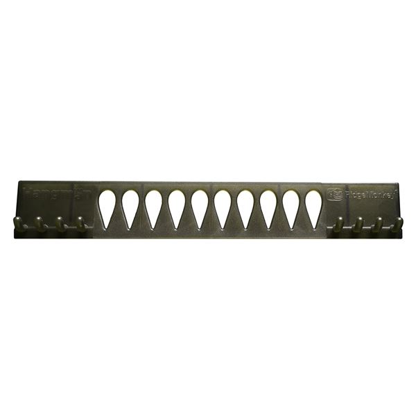 Hangman Rig Rack
