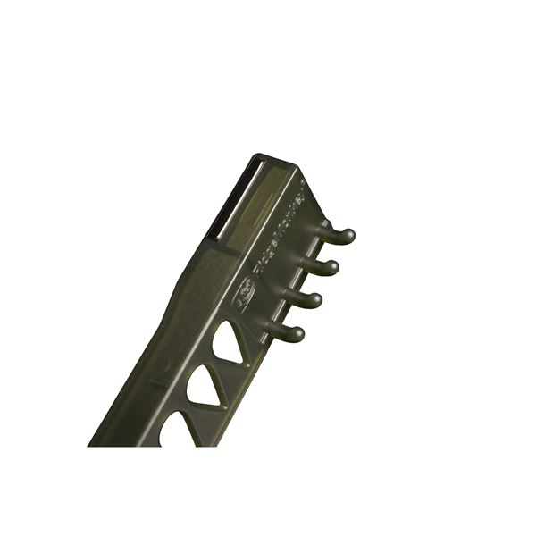 Hangman Rig Rack