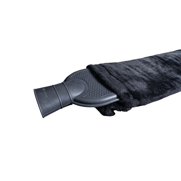 XL Hot Water Bottle