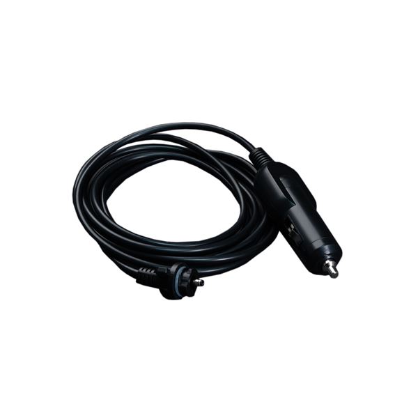 Outdoor Power Shower Full Kit 10 Litre