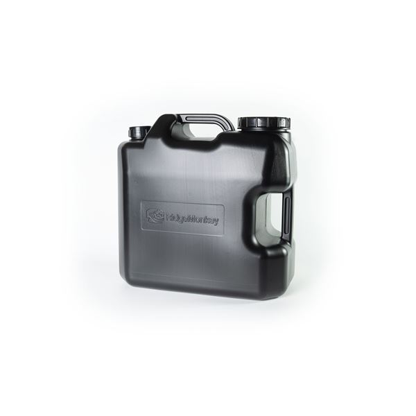 Outdoor Power Shower Full Kit 20 Litre