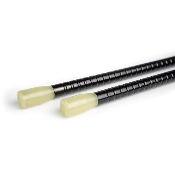 Nite Glo Wrap Sticks