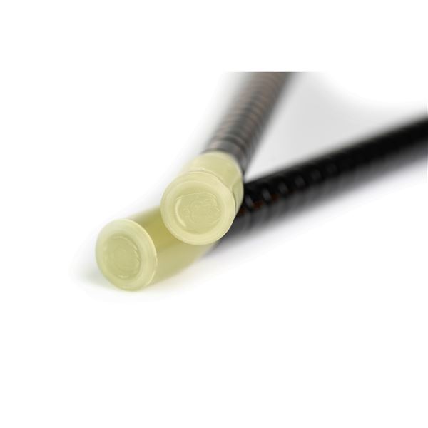 Nite Glo Wrap Sticks