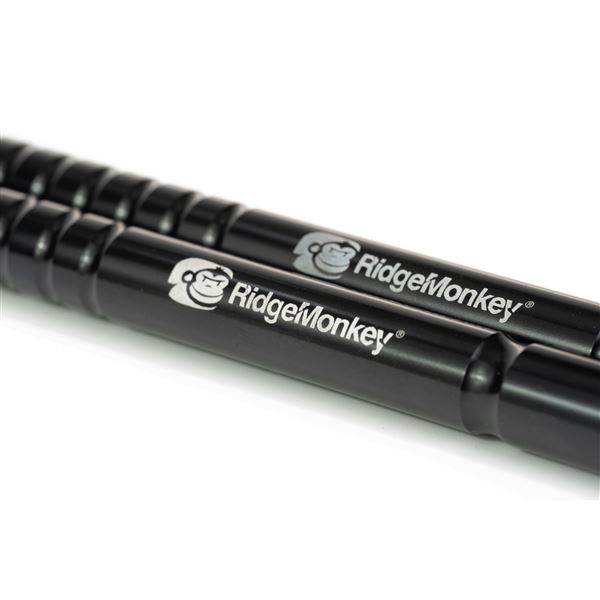 Nite Glo Wrap Sticks