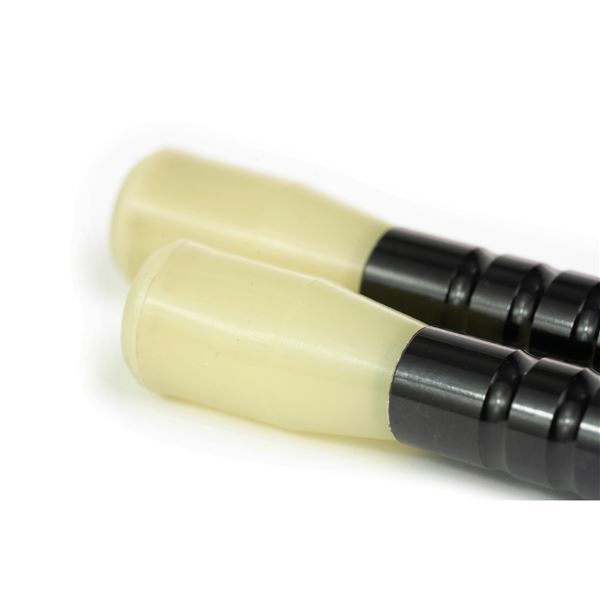 Nite Glo Wrap Sticks