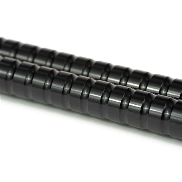 Nite Glo Wrap Sticks