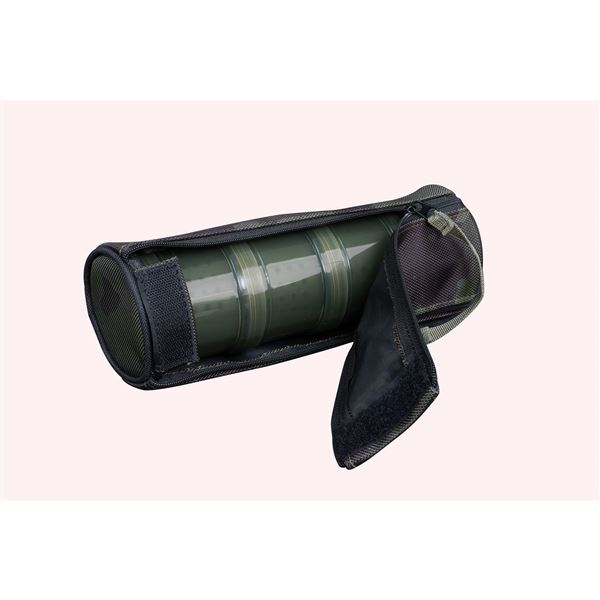 Modular Hookbait Pots Camo