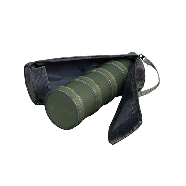 Modular Hookbait Pots Camo