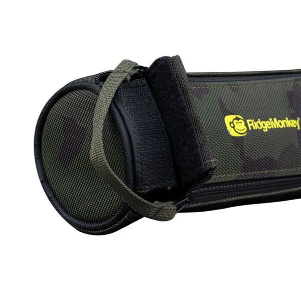 Modular Hookbait Pots Camo