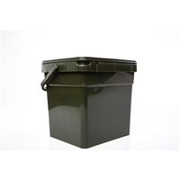 Modular Bucket System standard, 17 litre
