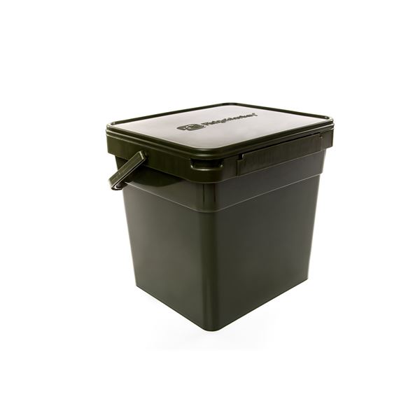 Modular Bucket System standard, 17 litre