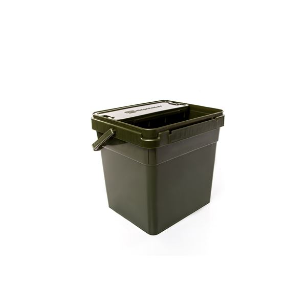 Modular Bucket System standard, 17 litre