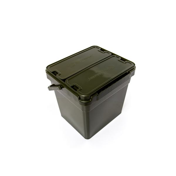 Modular Bucket System standard, 17 litre