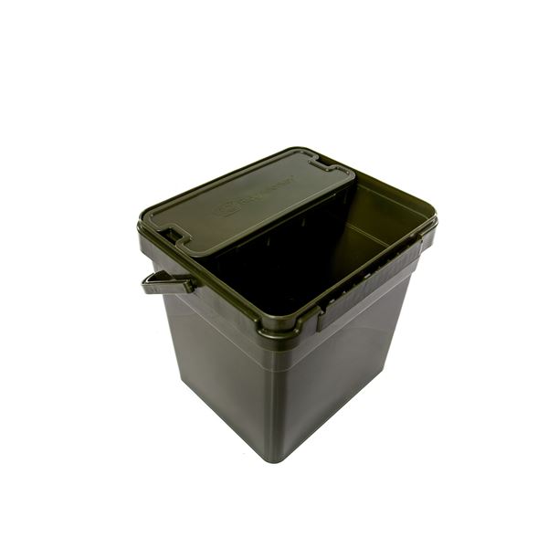 Modular Bucket System standard, 17 litre