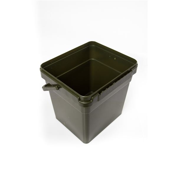 Modular Bucket System XL, 30 litre