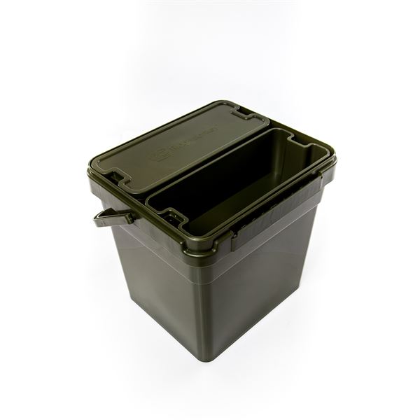 Modular Bucket System XL, 30 litre