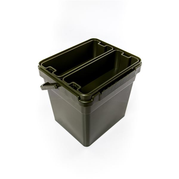 Modular Bucket System XL, 30 litre