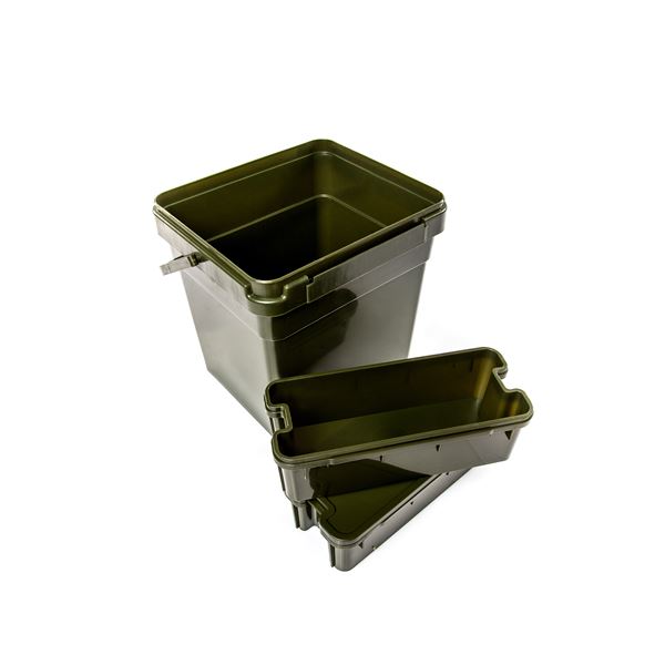 Modular Bucket System XL, 30 litre