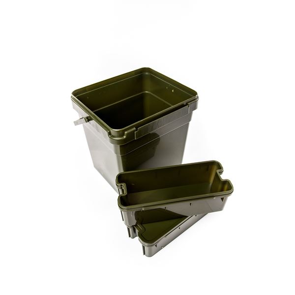 Modular Bucket System XL, 30 litre