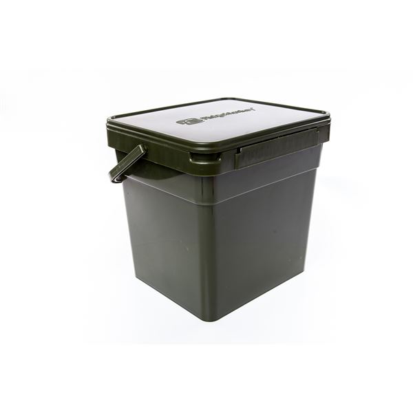 Modular Bucket System XL, 30 litre