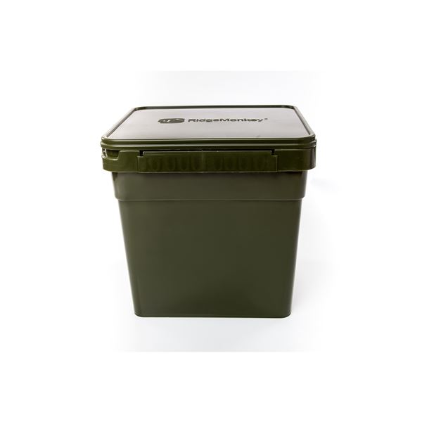 Modular Bucket System XL, 30 litre