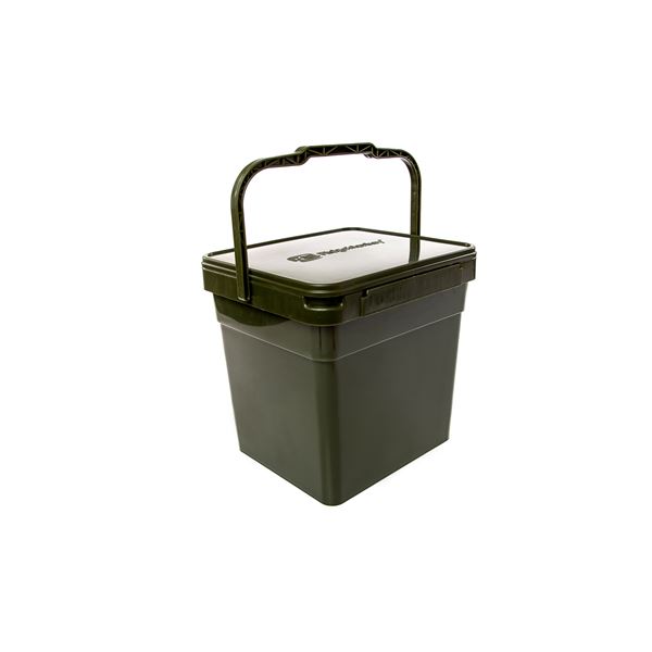 Modular Bucket System XL, 30 litre
