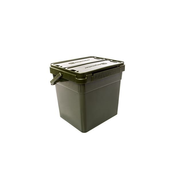 Modular Bucket System XL, 30 litre