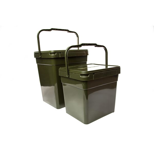 Modular Bucket System XL, 30 litre