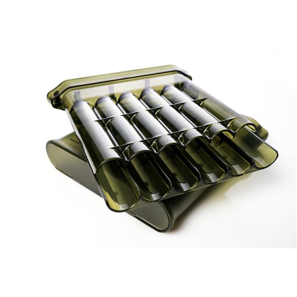 Choppa Medium 18-20mm