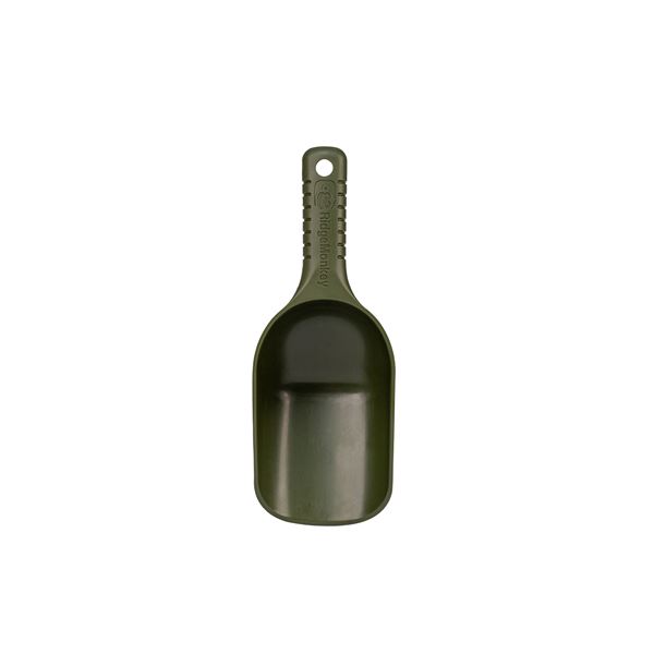 Bait Spoon Green